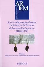 Delmaire_Cartulaire2014